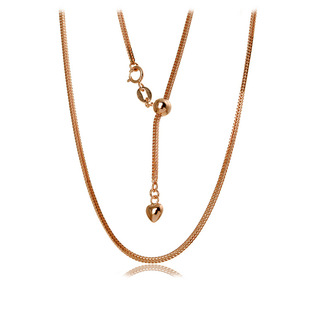 S925���y���i���Ů 1.3mm���ɫ���y���{���׿�Ф���β�y���