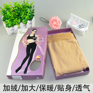 ߃�����ܴ���̼���غ񸻽��Bѝ�m8288��1��3�l��