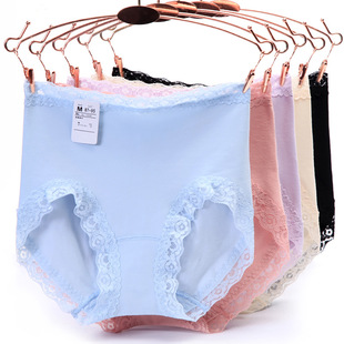 Ů��ѝ�����d �ٽz߅��ϵ�����������|�����Ը����ǵ�ѝ �S�����l