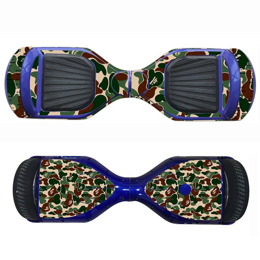 6.5-pulgadas equilibrio coche pegatina película inteligente cuerpo sentido coche oscilación coche ancianos scooter