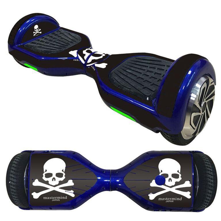 6.5-pulgadas equilibrio coche pegatina película inteligente cuerpo sentido coche oscilación coche ancianos scooter