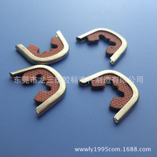 �����S�ҹ���039�^���Դ���A ���P䓽^������ ��춹̶��Դ��