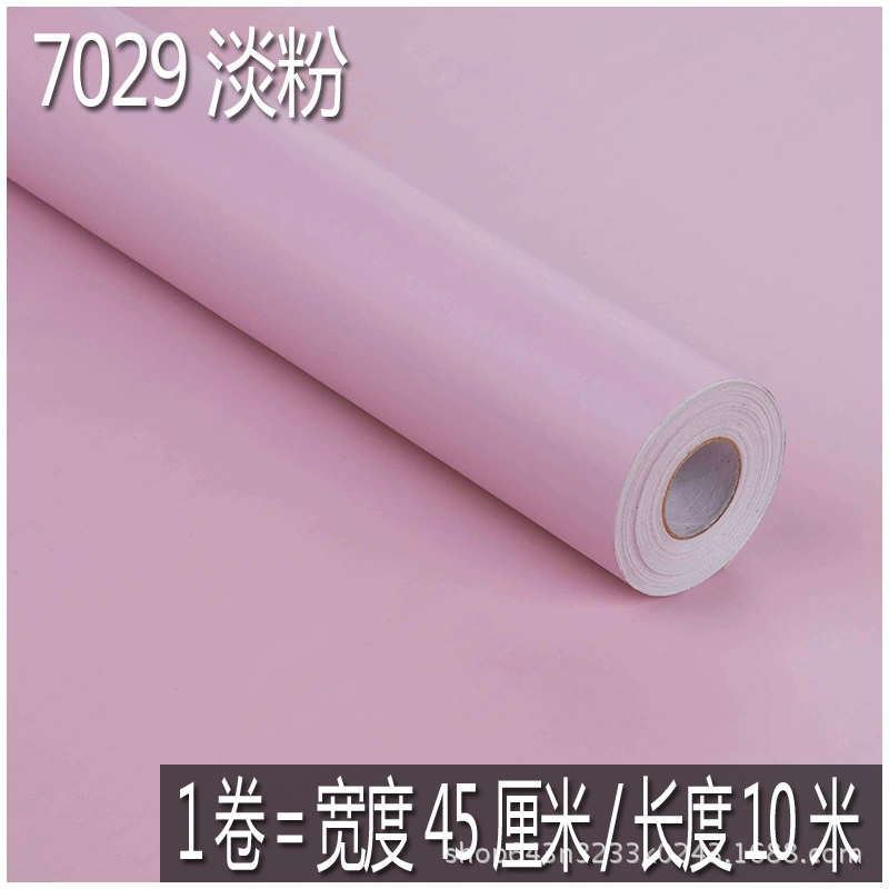 Self-adhesive wallpapers PVC for early age, sticker engraved