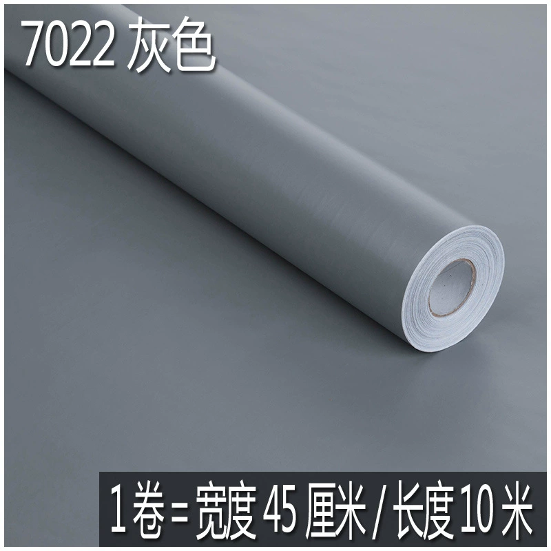 Self-adhesive wallpapers PVC for early age, sticker engraved