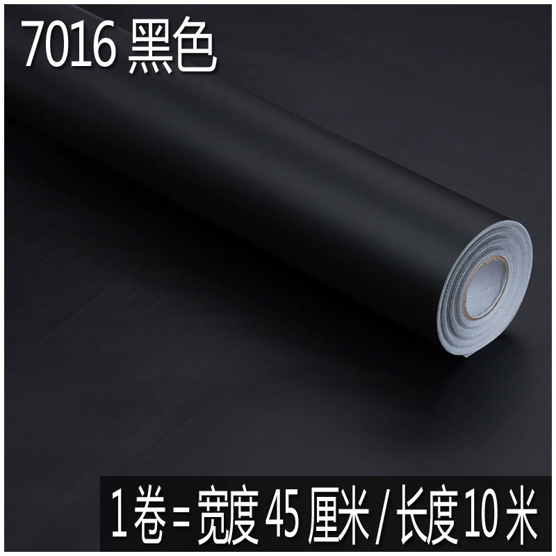Self-adhesive wallpapers PVC for early age, sticker engraved