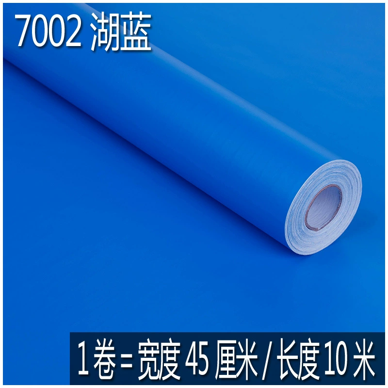 Self-adhesive wallpapers PVC for early age, sticker engraved