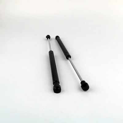 modified gas spring hydraulic buffer – Avtomobil qapağı dayağı