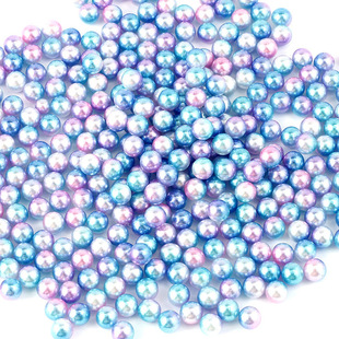���~�ò����� ָ���Ʒ���������o�׎��׈Aɢ��diy�Ʒ����o��