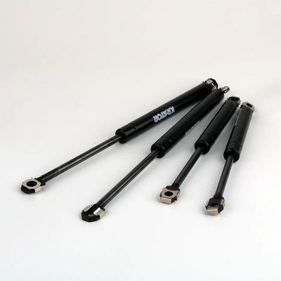 gas spring European and American – Avtomobil qapağı dayağı