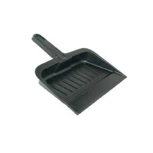 ����C-019B���������P���ü����ֳ������p����I�����坍������