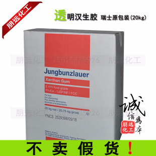 �Sԭ�z��͸���h���z�����z�ۊW����diy���yƷ����Ҹ���ԭ��