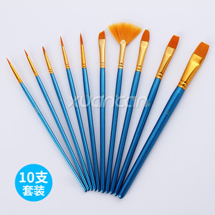10֧�b�{ɫ�U����ë���P�๦��ˮ��ˮ�������ͮ��������ιP