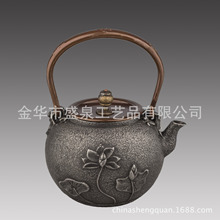 �������F���T�F���ֹ��o�T��ԭ�F�ω���ˮ�ݲ�ز�߶YƷ���b���l