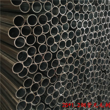 ������һKBG������\������JDG늚�䓹�86�Ӿ��н���Ʒ�|�F��