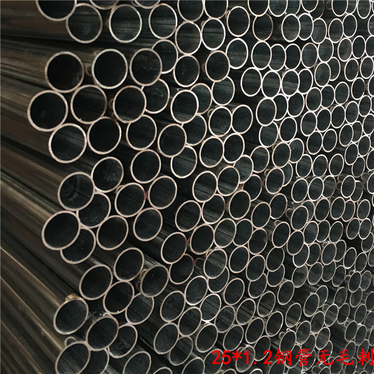 供应天一KBG金属镀锌穿线管JDG电气钢管86接线盒金牌品质铁管