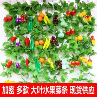 ����ˮ���ٗl�ٻ��ٗl�����~��픾G�~�b����Ϙ��~ֲ��ܵ��߲�