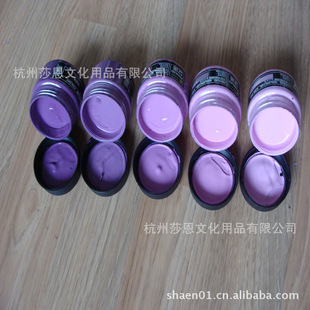 ���S��ֱ�N��100ml�Aƿˮ����ϏV�残��Ϯ�����ˮ��������l