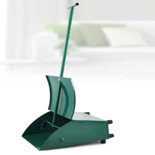 ����C-020�F�Ʒ��L�����P�Ӻ��������ñ����������h�l�������