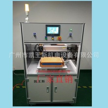 ̫���·��늳��Ԅ��c���C 18650늳ؽM�Ԅ��c���C