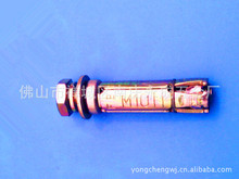 Û˨M6M8M\ݽzƬ ƬMͱڻ