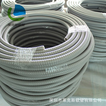 ���݃x�������������t���O�� ����Óë�x�ֱ�ܛ�� ��֬�x����ܛ��