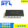 T62M0001A Direct Inserting Term IC IC Integrated IC Integrated IC