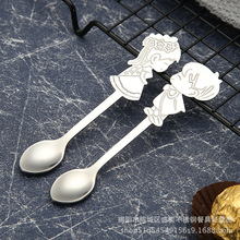 304���P䓿����ׄ�����H������ ��ͨ�R�˱�������Ʒ�� ؈�����l