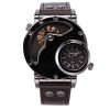 Trend fashionable swiss watch, sports watch, wholesale