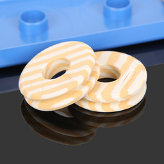 Factory Wholesale Fishing Gear Bobber Box Blue Multi-purpose Bobber Box Fishing Accessories Three-in-One Bobber Box Fishing Gear Supplies