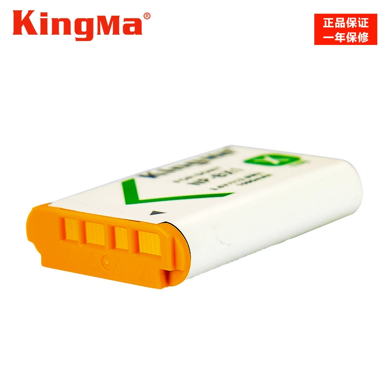 Энергопаскод NP-BX1 черная карта RX1R RX100M5 M3 CX405 WX350 x3000R аккумулятор