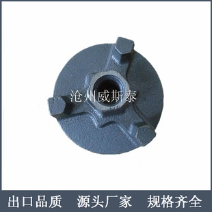 �����_�ּ���ĸ-�A�P��ĸ-��ī�T�F��ĸ-��צ��ĸ-�ݗU��ĸ