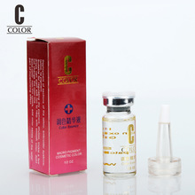 COLOR�{ɫ���AҺ �y��ϡጄ� �y���{ɫ�� �y��ɫ�ϝ�sҺ�{ɫҺ