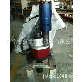 工程建筑机械;路面机械;金属成型设备
