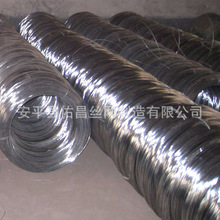 ��ƽ�Ӳ��S�����a��\�z ���B���I�������ؔ�z �S�z���F�z��νz