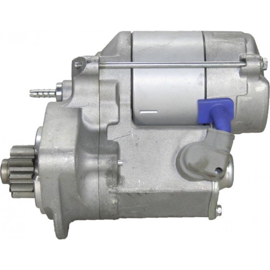 一分钟看懂中国航发