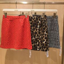 WZFS17203�F؛S���ﶬ�¿�ǧ�B���������ȹ��ϵ������a�ֶ�ȹ