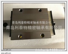 UNIONTOOL���܌�܉���KTGA35 GXAS-SD20-50-WSZE-RC11��״��N