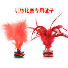 С���uë������ë���С�uë�������uë����uë릱�ِ��