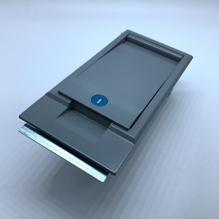 MS888-1���iо��ɫ����i����׃�i����ʽ׃�վ�i����׃������i