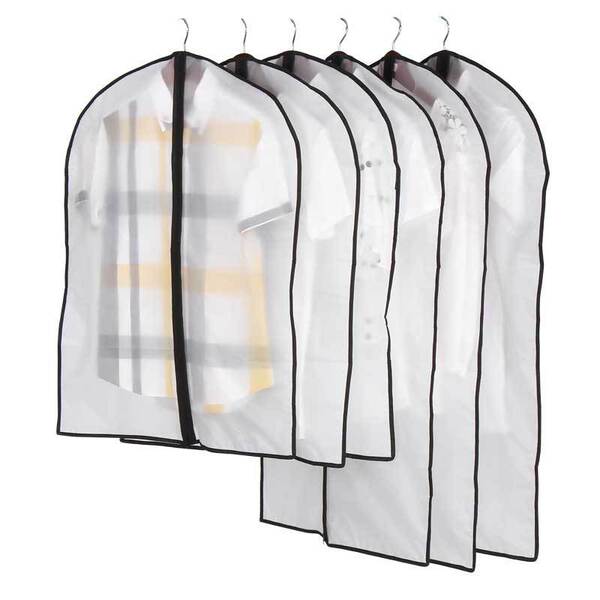 Dustproof Korean dust cover for home use