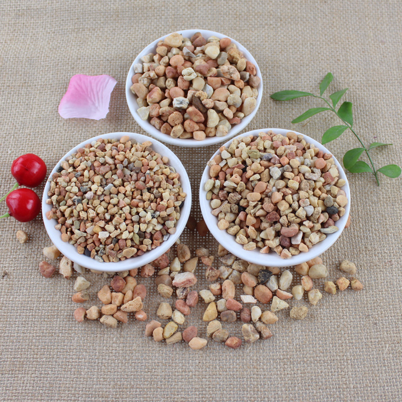 ɳ�Ӱ�ɫ��������͸ˮ��ƺ������̬͸ˮ�ż������е�ר��ԭ��