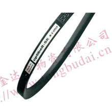 OPTIBELT SPC4500 LW ���ǎ� SK S=C PLUS ���WƤ�� �Ĵ��ɶ�