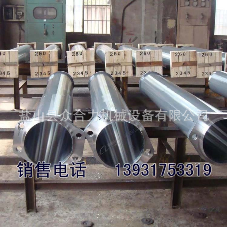 �ó����͸�|���ڸ��ֻ�������������PM �������͸��Ÿ�