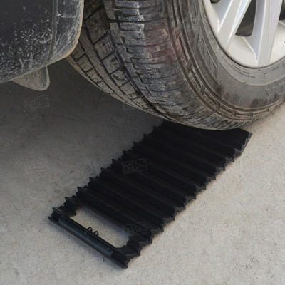 Car snow relief board snow Other Automotive Safety Supplies