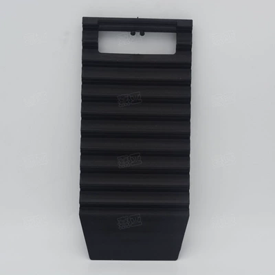 mat car snow shovel board – Other Automotive Safety Supplies