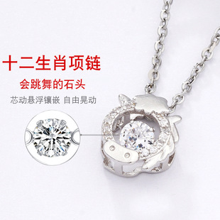 僽�׽�ʮ����Ф���ӵ����� Խ��ɳ����Ф�`�ӵ����� ���S�~