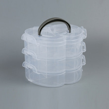 �S�ҹ�������͸�����Ϻ� �����w�ș�а��b��ᘾ���Ʒ�ռ{��