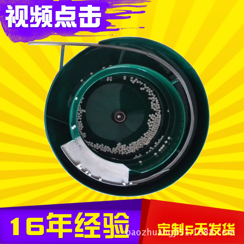 �������Բ���������� �Զ��������������������