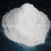 �F؛����  ϡ�� �r������ϡ�� ������ϡ�� ���n�ͺ�ϡ�� ؛������