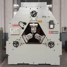 ��ʢZP28-100�͔���Һ���L�z�C 䓽�ߝL���C ���B���S�L���C